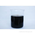 Pipeline Cleaner Coal Tar Chemicals Oil Liquid for Clean Oi